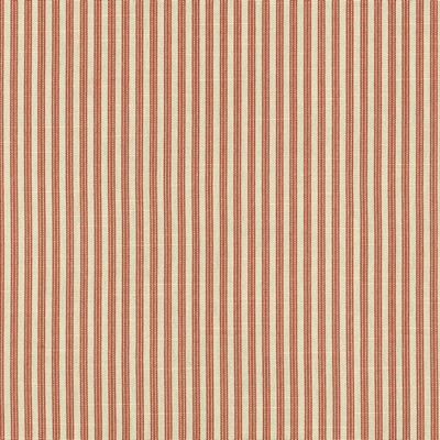 P K Lifestyles Everyday Ticking Radish