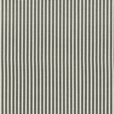 P K Lifestyles Everyday Ticking Noir