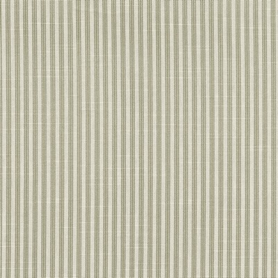 P K Lifestyles Everyday Ticking Shadow