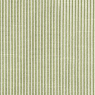 P K Lifestyles Everyday Ticking Willow