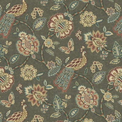 P K Lifestyles Pheasant & Fleur Shadow