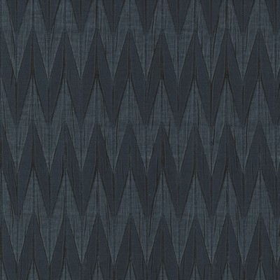 P K Lifestyles Orikata Ink