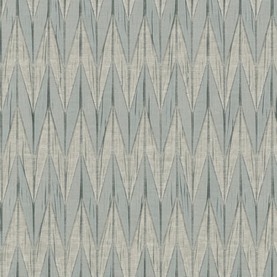 P K Lifestyles Orikata Silver