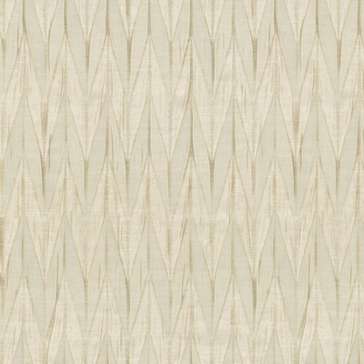 P K Lifestyles Orikata Quartz