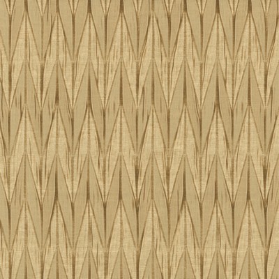 P K Lifestyles Orikata Gold