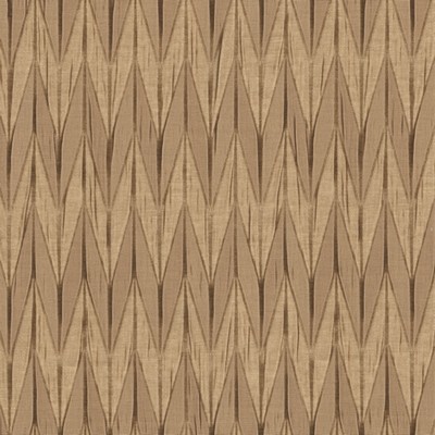 P K Lifestyles Orikata Bronze