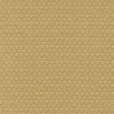 P K Lifestyles Elara Oro