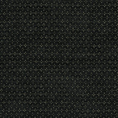 P K Lifestyles Elara Ebony