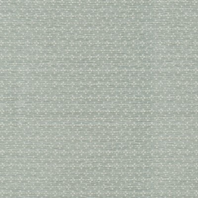 P K Lifestyles Elara Fog