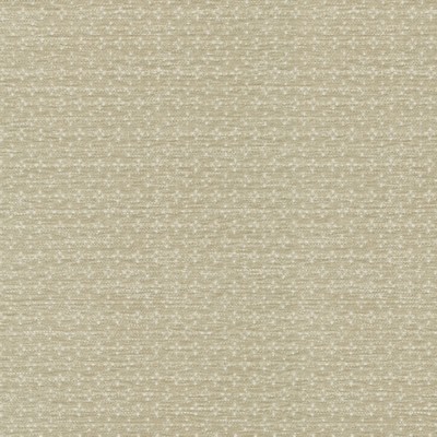 P K Lifestyles Elara Flax