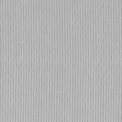 P K Lifestyles Awaken Sheer White