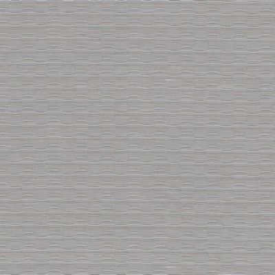 P K Lifestyles Awaken Sheer Linen