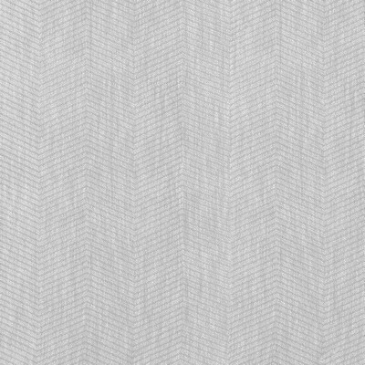 P K Lifestyles Echoes Sheer White