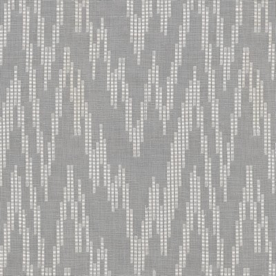 P K Lifestyles Playlist Sheer Cream