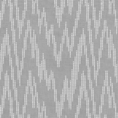 P K Lifestyles Playlist Sheer Ivory