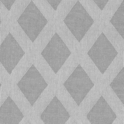 P K Lifestyles Mesmerizing Sheer White