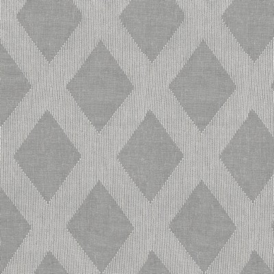 P K Lifestyles Mesmerizing Sheer Flax