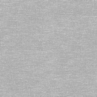 P K Lifestyles Essential Sheer White