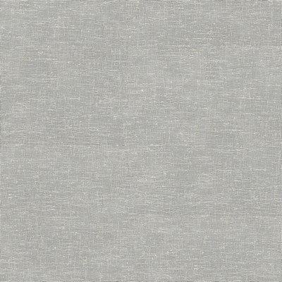 P K Lifestyles Essential Sheer Cream