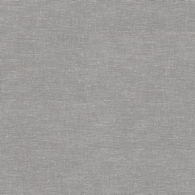 P K Lifestyles Essential Sheer Natural