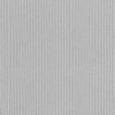 P K Lifestyles Gracious Sheer White