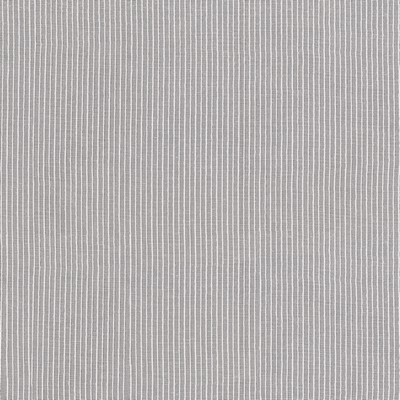 P K Lifestyles Gracious Sheer Cream