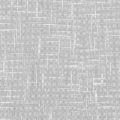 P K Lifestyles Escapes Sheer White