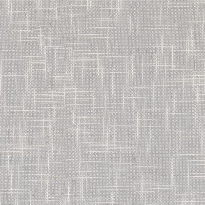 P K Lifestyles Escapes Sheer Cream