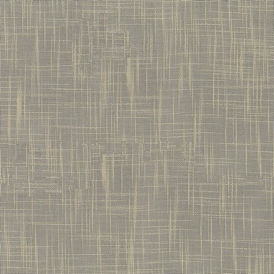 P K Lifestyles Escapes Sheer Linen