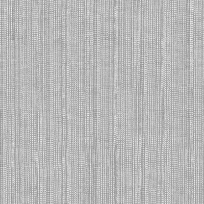 P K Lifestyles Prosperity Sheer White