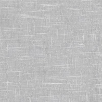 P K Lifestyles Ambient Sheer White