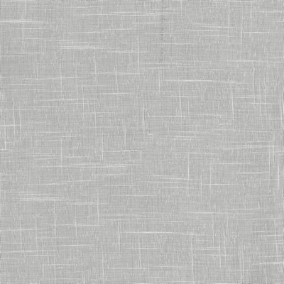 P K Lifestyles Ambient Sheer Cream