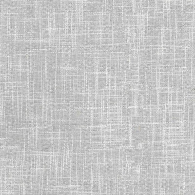 P K Lifestyles Liberty Sheer White