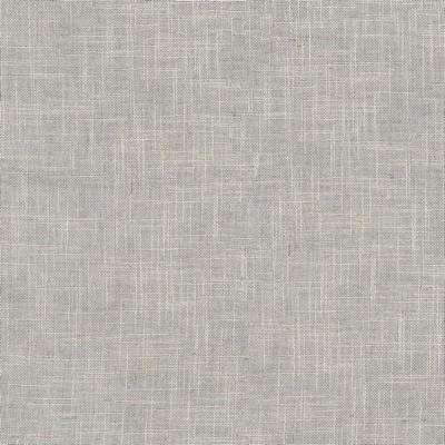 P K Lifestyles Liberty Sheer Linen