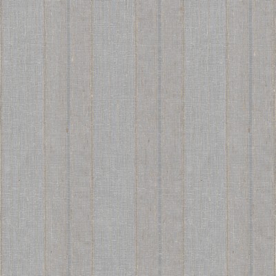 P K Lifestyles Transform Sheer Flax