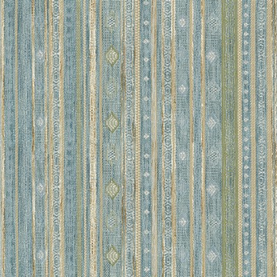 P K Lifestyles Trailhead Stripe Celestial