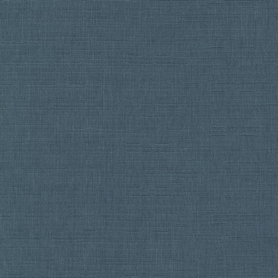 P K Lifestyles Avalon Marine