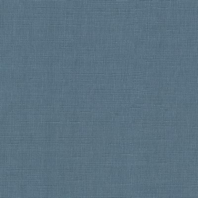 P K Lifestyles Avalon Baltic