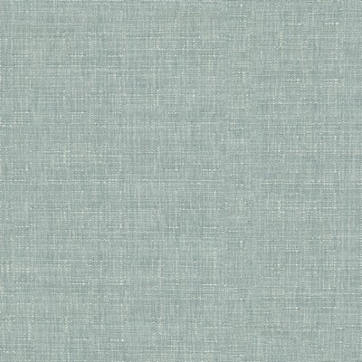 P K Lifestyles Avalon Chambray