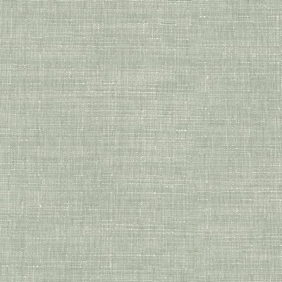 P K Lifestyles Avalon Sage