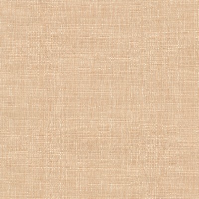 P K Lifestyles Avalon Cameo