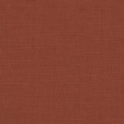 P K Lifestyles Avalon Cinnabar