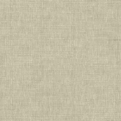 P K Lifestyles Avalon Taupe