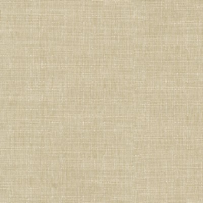 P K Lifestyles Avalon Oat