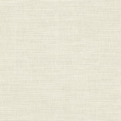 P K Lifestyles Avalon Cream