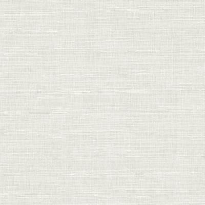 P K Lifestyles Avalon White