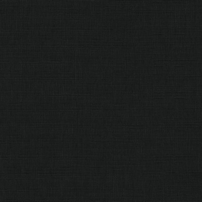 P K Lifestyles Avalon Black