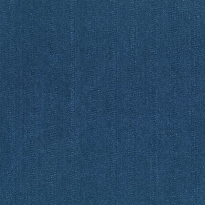 P K Lifestyles Dungarees Indigo