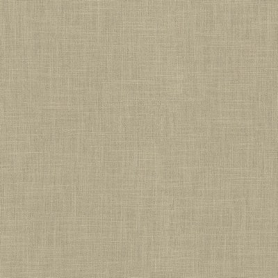 P K Lifestyles Millbrook Linen
