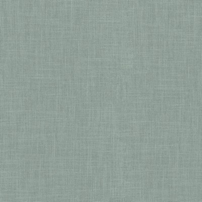 P K Lifestyles Millbrook Chambray